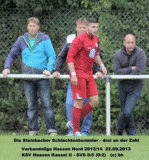 thm_Hessen Kassel II - SVS 22.9.13 07.gif